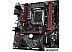 Материнская плата Gigabyte B660M Gaming AC DDR4 (rev. 1.x) Материнская плата Gigabyte B660M Gaming AC DDR4 (rev. 1.x)