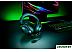 Наушники Razer BlackShark V2 X (черный) (RZ04-03240100-R3M1) Наушники Razer BlackShark V2 X (черный) (RZ04-03240100-R3M1)
