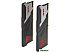 Оперативная память Patriot Viper Venom 2x32ГБ DDR5 6000МГц PVV564G600C30K Оперативная память Patriot Viper Venom 2x32ГБ DDR5 6000МГц PVV564G600C30K