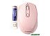 Мышь Gembird MUSW-625-2