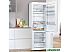 Холодильник Bosch Serie 4 KGN49XWEA