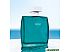 Туалетная вода Azzaro Chrome Aqua (100 мл) Туалетная вода Azzaro Chrome Aqua (100 мл)