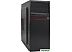 Корпус ExeGate AA-329 350W EX286443RUS Корпус ExeGate AA-329 350W EX286443RUS