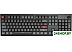 Клавиатура Montech MKey Darkness MK105DY Клавиатура Montech MKey Darkness MK105DY