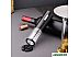 Электроштопор Kelitong KP3-362002 (черный) Электроштопор Kelitong KP3-362002 (черный)