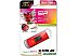 Флеш-память Silicon Power Blaze B50 16GB (SP016GBUF3B50V1R) Флеш-память Silicon Power Blaze B50 16GB (SP016GBUF3B50V1R)
