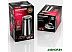 Кофемолка Redmond RCG-M1608 Кофемолка Redmond RCG-M1608