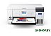 Текстильный принтер Epson SureColor SC-F100 Текстильный принтер Epson SureColor SC-F100