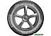 Автомобильные шины Continental IceContact 3 175/70R14 88T Автомобильные шины Continental IceContact 3 175/70R14 88T