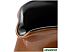 Турка Ceraflame Ibriks Classic D9329 (медный) Турка Ceraflame Ibriks Classic D9329 (медный)