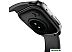 Умные часы QCY Watch GS Умные часы QCY Watch GS