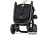 Коляска прогулочная «книга» Joie Litetrax 4 DLX (coal) Коляска прогулочная «книга» Joie Litetrax 4 DLX (coal)