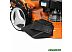 Газонокосилка Daewoo Power DLM 5100SPB