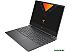 Игровой ноутбук HP Victus 15-fa1082wm A2BZ7UA