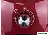 Аэрофритюрница Oursson AG3202/DC Аэрофритюрница Oursson AG3202/DC