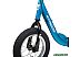 Самокат NOVATRACK Stamp N2 12STAMPN2.BL20 Самокат NOVATRACK Stamp N2 12STAMPN2.BL20