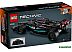 Конструктор LEGO Technic 42165 Mercedes-AMG F1 W14 E Performance Pull-Back Конструктор LEGO Technic 42165 Mercedes-AMG F1 W14 E Performance Pull-Back