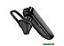 Bluetooth гарнитура Borofone BC36 (черный) Bluetooth гарнитура Borofone BC36 (черный)