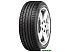 Автомобильные шины Matador MP 47 Hectorra 3 205/55R16 91H Автомобильные шины Matador MP 47 Hectorra 3 205/55R16 91H