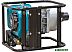 Мотопомпа ECO WP-1204C Мотопомпа ECO WP-1204C