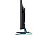 Игровой монитор Acer Nitro VG271UM3bmiipx UM.HV1CD.301