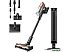 Пылесос Dreame Cordless Vacuum Cleaner Z20 Aqua Cycle Station (евровилка) Пылесос Dreame Cordless Vacuum Cleaner Z20 Aqua Cycle Station (евровилка)