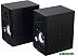 Колонки OKLICK OK-166 Black Колонки OKLICK OK-166 Black