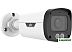 IP-камера Uniview IPC2314LE-ADF40KM-WL IP-камера Uniview IPC2314LE-ADF40KM-WL
