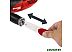 Угловая шлифмашина Einhell TE-AG 125/750 Kit (4430885) Угловая шлифмашина Einhell TE-AG 125/750 Kit (4430885)