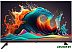 Телевизор Evolution WOS32MR1HD