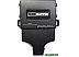Парковочный радар ParkMaster 34U-4-A-Black Парковочный радар ParkMaster 34U-4-A-Black