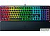 Клавиатура Razer Ornata V3 (нет кириллицы) Клавиатура Razer Ornata V3 (нет кириллицы)
