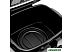 Фритюрница Brayer BR2831