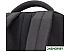 Городской рюкзак Case Logic Propel PROPB116K (3204529) (черный) Городской рюкзак Case Logic Propel PROPB116K (3204529) (черный)