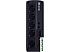 Источник бесперебойного питания CyberPower Value Pro VP1600ELCD