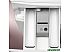 Стиральная машина Electrolux SensiCare 600 EW6FN429BP Стиральная машина Electrolux SensiCare 600 EW6FN429BP