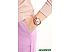 Наручные часы Timex Full Bloom TW2U18700 Наручные часы Timex Full Bloom TW2U18700