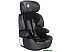 Детское автокресло Lorelli Iris Isofix 2023 (black) Детское автокресло Lorelli Iris Isofix 2023 (black)