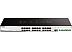 Управляемый коммутатор 2-го уровня D-Link DGS-1210-26/FL2A