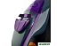 Утюг Brayer BR4001 Утюг Brayer BR4001