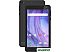 Планшет Prestigio Seed A7 3G (черный) Планшет Prestigio Seed A7 3G (черный)