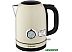 Электрочайник Brayer BR1005YE