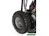 Снегоуборщик STIGA SWS 800 G 219802532/S17 Снегоуборщик STIGA SWS 800 G 219802532/S17