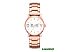 Наручные часы DKNY NY2654