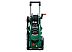 Мойка высокого давления Bosch AdvancedAquatak 160 [06008A7800]