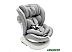 Детское автокресло Amarobaby Champion Isofix AMARO-2008CH-Se (серый) Детское автокресло Amarobaby Champion Isofix AMARO-2008CH-Se (серый)