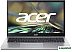 Ноутбук Acer Aspire 3 A315-59-52X6 NX.K6TER.007 Ноутбук Acer Aspire 3 A315-59-52X6 NX.K6TER.007