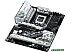 Материнская плата ASRock Z790 Steel Legend WiFi Материнская плата ASRock Z790 Steel Legend WiFi