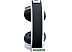 Наушники SteelSeries Arctis 7P Wireless (белый) Наушники SteelSeries Arctis 7P Wireless (белый)