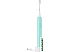 Электрическая зубная щетка Infly Sonic Electric Toothbrush T03S (1 насадка, зеленый) Электрическая зубная щетка Infly Sonic Electric Toothbrush T03S (1 насадка, зеленый)